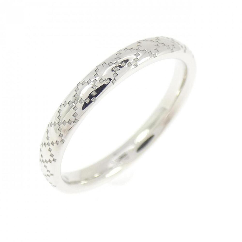 GUCCI Ring - Picture 1 of 5